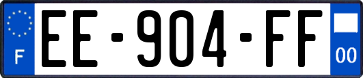 EE-904-FF