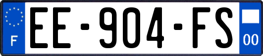 EE-904-FS