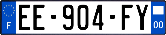 EE-904-FY