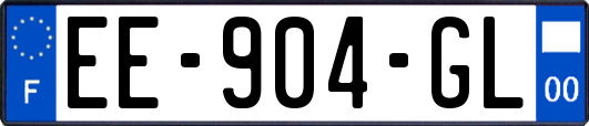 EE-904-GL