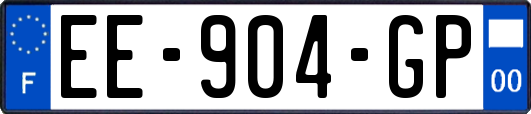EE-904-GP