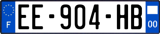 EE-904-HB