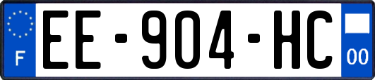 EE-904-HC