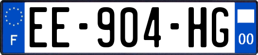 EE-904-HG
