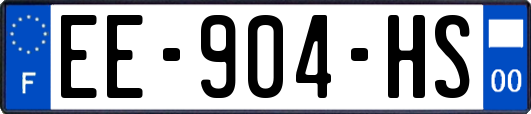 EE-904-HS