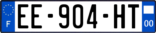 EE-904-HT