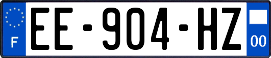 EE-904-HZ