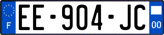 EE-904-JC