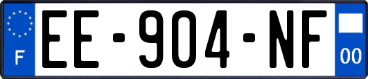 EE-904-NF