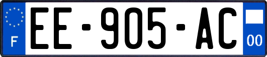 EE-905-AC