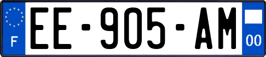 EE-905-AM