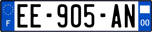 EE-905-AN