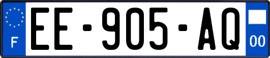 EE-905-AQ