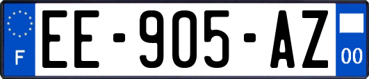 EE-905-AZ