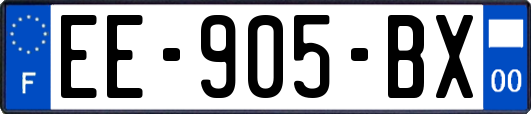 EE-905-BX