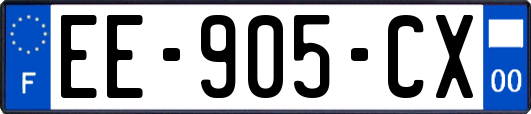 EE-905-CX