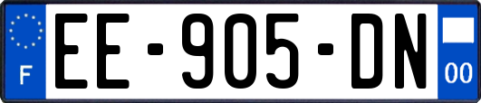 EE-905-DN