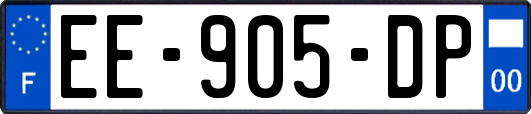 EE-905-DP