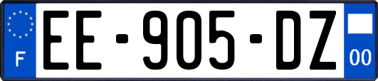 EE-905-DZ