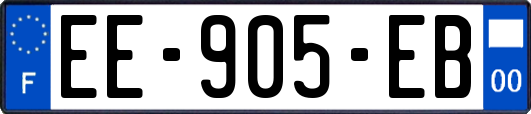 EE-905-EB