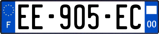 EE-905-EC