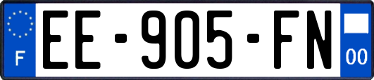 EE-905-FN