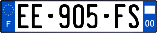 EE-905-FS