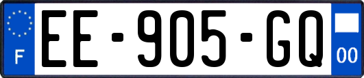 EE-905-GQ