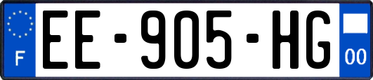 EE-905-HG