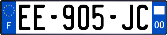 EE-905-JC