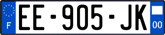 EE-905-JK