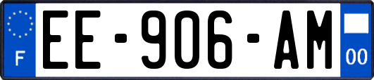 EE-906-AM