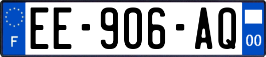 EE-906-AQ