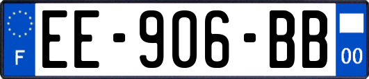 EE-906-BB