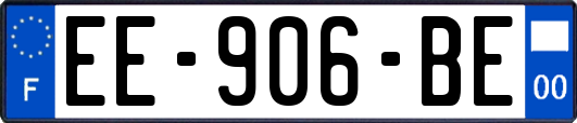 EE-906-BE