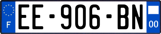 EE-906-BN