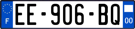 EE-906-BQ