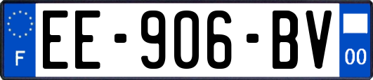 EE-906-BV