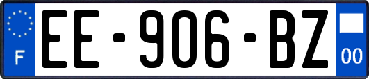 EE-906-BZ