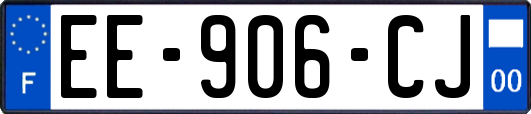 EE-906-CJ