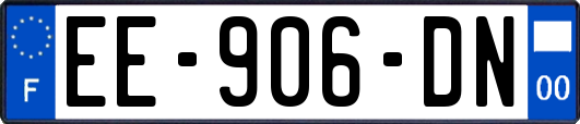 EE-906-DN
