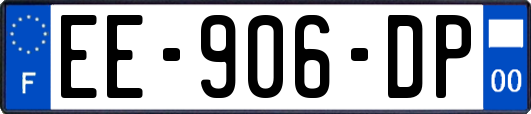 EE-906-DP