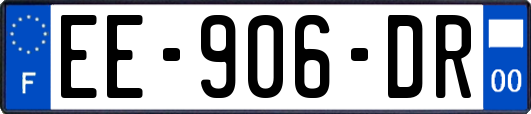 EE-906-DR