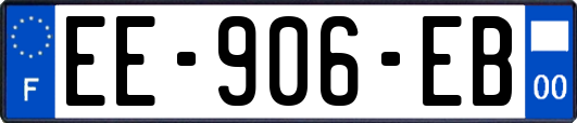 EE-906-EB