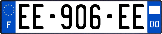 EE-906-EE