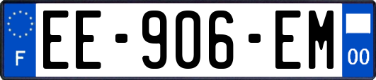 EE-906-EM