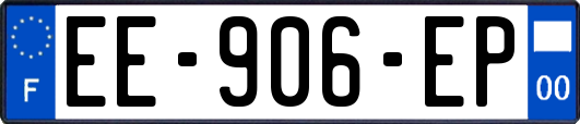 EE-906-EP