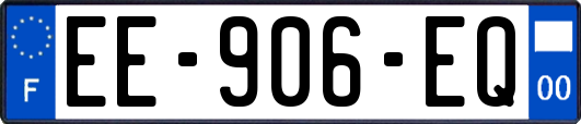 EE-906-EQ