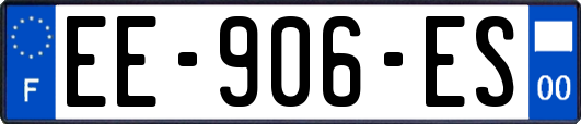 EE-906-ES
