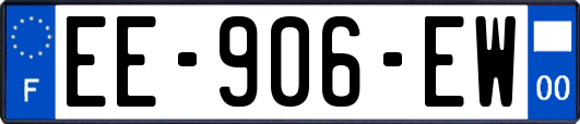 EE-906-EW